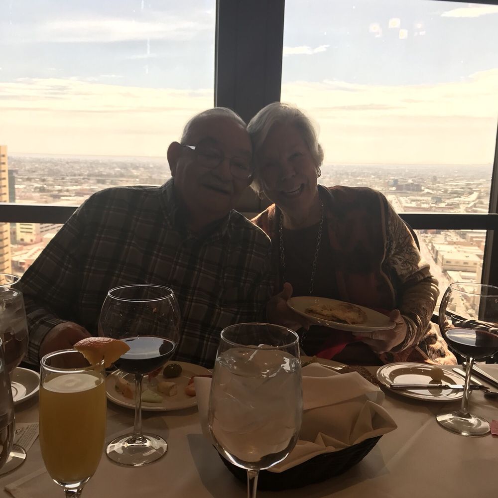 The El Paso Club - Diners Near Me - El Paso, Texas The El Paso Club - Diners Near Me - El Paso, Texas