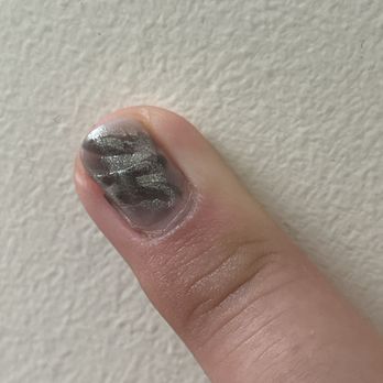 JC Nails - Nail Salons Near Me - Santa Cruz, California JC Nails - Nail Salons Near Me - Santa Cruz, California