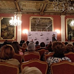 Sociedad Cultural Casino de Torrevieja