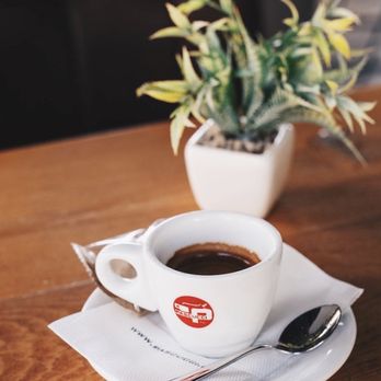 Torenza Cafe - Coffe and desserts - Coffee & Tea Near Me - Jacksonville, Florida Torenza Cafe - Coffe and desserts - Coffee & Tea Near Me - Jacksonville, Florida