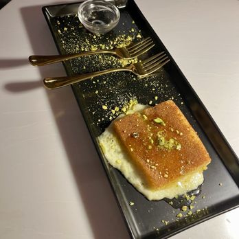Bei Restaurant - Knafeh - Lebanese Near Me - Costa Mesa, California Bei Restaurant - Knafeh - Lebanese Near Me - Costa Mesa, California