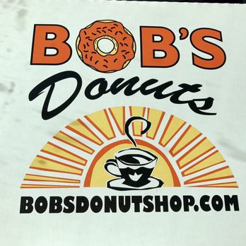 Bob's Express & Catering - Coffee & Tea Near Me - McKees Rocks, Pennsylvania