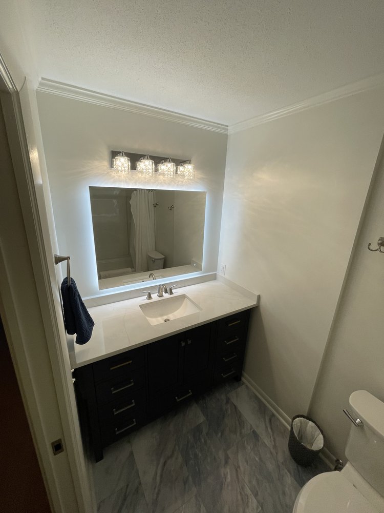 Slide of Southeast Renovation & Repair