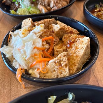 Tasty Point - Taiwanese Near Me - Houston, Texas Tasty Point - Taiwanese Near Me - Houston, Texas