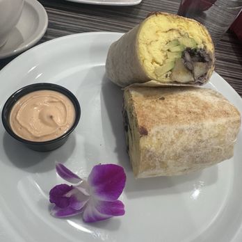 Victory Caffe - Breakfast & Brunch Near Me - Studio City, California Victory Caffe - Breakfast & Brunch Near Me - Studio City, California
