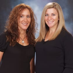 Panucci & Jackfert Orthodontics