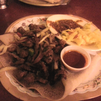 Almaz Cafe - ZilZil Tibs - Coffee & Tea Near Me - Philadelphia, Pennsylvania Almaz Cafe - ZilZil Tibs - Coffee & Tea Near Me - Philadelphia, Pennsylvania