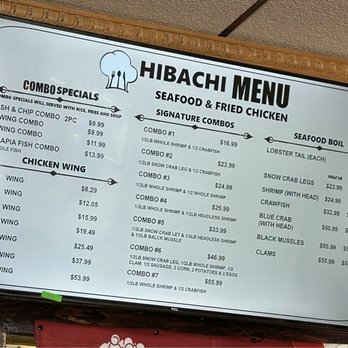 Hibachi Bento Cleveland Ave - Japanese Near Me - Columbus, Ohio Hibachi Bento Cleveland Ave - Japanese Near Me - Columbus, Ohio