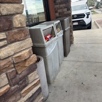 Taco Bell / KFC - Fast Food Near Me - Walsenburg, Colorado