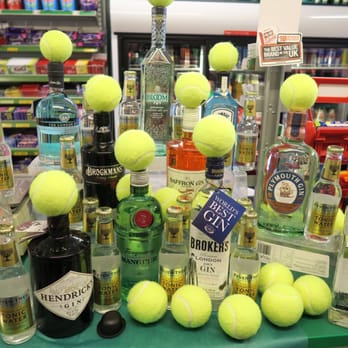 E Mccluskey - Convenience Stores Near Me - London, XGL E Mccluskey - Convenience Stores Near Me - London, XGL