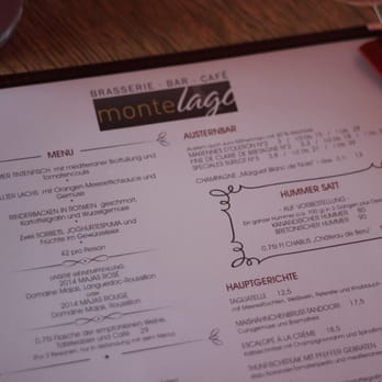 Monte Lago - International Near Me - Rottach-Egern, BY Monte Lago - International Near Me - Rottach-Egern, BY