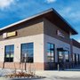 Les Schwab Tire Center
