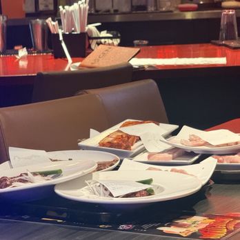 Gen Korean BBQ House - Korean Near Me - Glendale, California Gen Korean BBQ House - Korean Near Me - Glendale, California