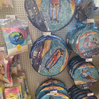 Target - Department Stores Near Me - Santa Monica, California