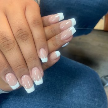 C & L Nails - Si cute - Nail Salons Near Me - Chula Vista, California C & L Nails - Si cute - Nail Salons Near Me - Chula Vista, California