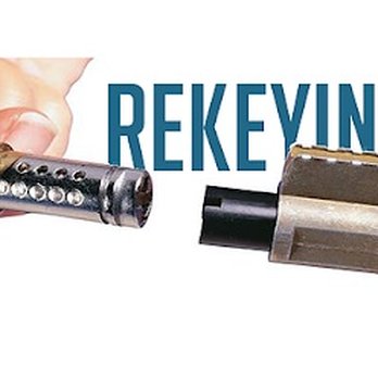 Secure.Lock Locksmiths - Keys & Locksmiths Near Me Secure.Lock Locksmiths - Keys & Locksmiths Near Me