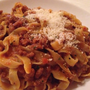 Tortino Restaurant - Fettucine alla Bolognese - Italian Near Me - Washington, DC, District of Columbia Tortino Restaurant - Fettucine alla Bolognese - Italian Near Me - Washington, DC, District of Columbia