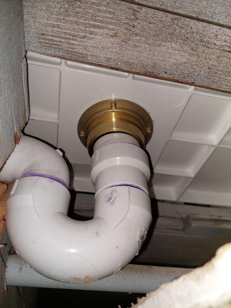 Slide of Promaster service