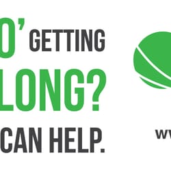 Quick-Help