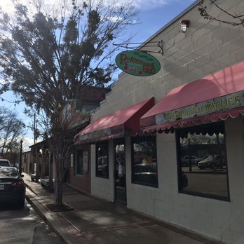 Rivertowne BBQ - Barbeque Near Me - Ozark, Arkansas Rivertowne BBQ - Barbeque Near Me - Ozark, Arkansas