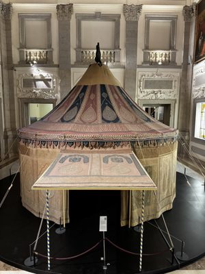 Alcázar de Toledo by null