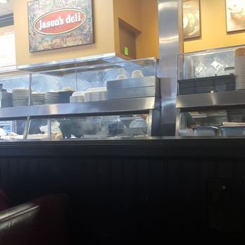 Jason's Deli - Delis Near Me - Raleigh, North Carolina Jason's Deli - Delis Near Me - Raleigh, North Carolina
