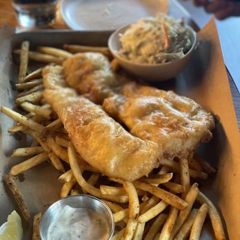 Tricky Fish - Fish - Seafood Near Me - Richardson, Texas Tricky Fish - Fish - Seafood Near Me - Richardson, Texas