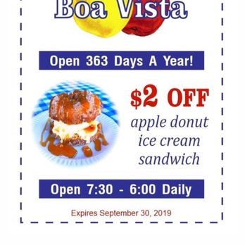 Boa Vista Orchards - Coupon - Fruits & Veggies Near Me - Placerville, California Boa Vista Orchards - Coupon - Fruits & Veggies Near Me - Placerville, California