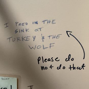 Turkey And The Wolf - Sandwiches Near Me - New Orleans, Louisiana Turkey And The Wolf - Sandwiches Near Me - New Orleans, Louisiana