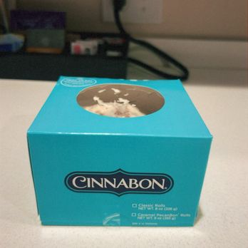 Flying J Travel Center - Single Cinnabon for sale- pre packaged - Gas Stations Near Me - Barstow, California Flying J Travel Center - Single Cinnabon for sale- pre packaged - Gas Stations Near Me - Barstow, California