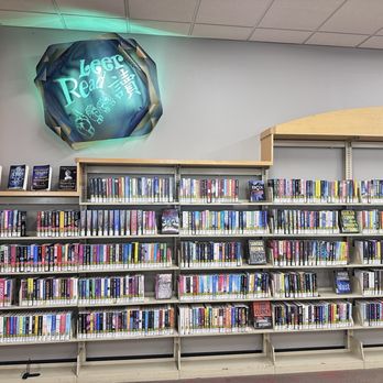 Sacramento Public Library - Central - Sacramento Public Library {4/28/2026} - Libraries Near Me - Sacramento, California Sacramento Public Library - Central - Sacramento Public Library {4/28/2026} - Libraries Near Me - Sacramento, California