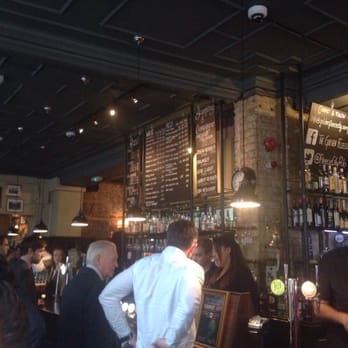 Golden Fleece - Pubs Near Me - London, XGL Golden Fleece - Pubs Near Me - London, XGL