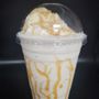 Photo of Double Bz Freeze n Teaz
