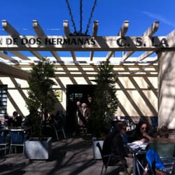 Centro Social la Motilla