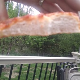 No cheese No cheese