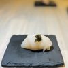 Sushi by Scratch Restaurants gift card