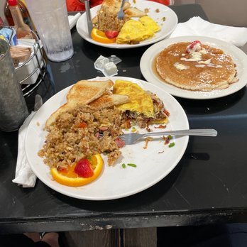 Sweet E's Cafe - Cafes Near Me - Honolulu, Hawaii Sweet E's Cafe - Cafes Near Me - Honolulu, Hawaii