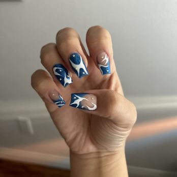 NailsTOP Spa & Lashes - Nail Technicians Near Me - Norwalk, California NailsTOP Spa & Lashes - Nail Technicians Near Me - Norwalk, California