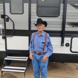 McClain's RV SuperStore