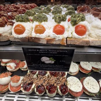 Mercado de San Miguel - Farmers Market Near Me - Madrid, M Mercado de San Miguel - Farmers Market Near Me - Madrid, M
