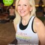 Photo of Homegrown Power Yoga
