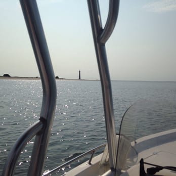 Morris Island Lighthouse - Going to work soon I promise - Landmarks & Historical Buildings Near Me - Folly Beach, South Carolina Morris Island Lighthouse - Going to work soon I promise - Landmarks & Historical Buildings Near Me - Folly Beach, South Carolina