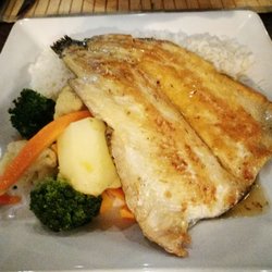Cantinho da Serra