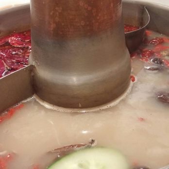 Beijing Hot Pot Restaurant - Hot Pot Near Me - Toronto, Ontario Beijing Hot Pot Restaurant - Hot Pot Near Me - Toronto, Ontario