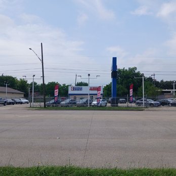 Chacon Autos - Car Buyers Near Me - South Houston, Texas Chacon Autos - Car Buyers Near Me - South Houston, Texas