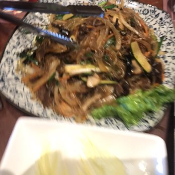 Tang Restaurant - Korean Near Me - Flushing, New York