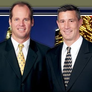 Estey & Bomberger - Personal Injury Law Near Me - Los Angeles, California Estey & Bomberger - Personal Injury Law Near Me - Los Angeles, California