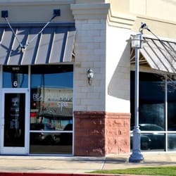 Beauty Lane Spa - Located right next to Belk