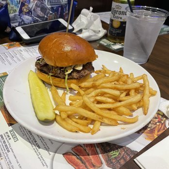 Duffy's Sports Grill - American Near Me - Plantation, Florida Duffy's Sports Grill - American Near Me - Plantation, Florida