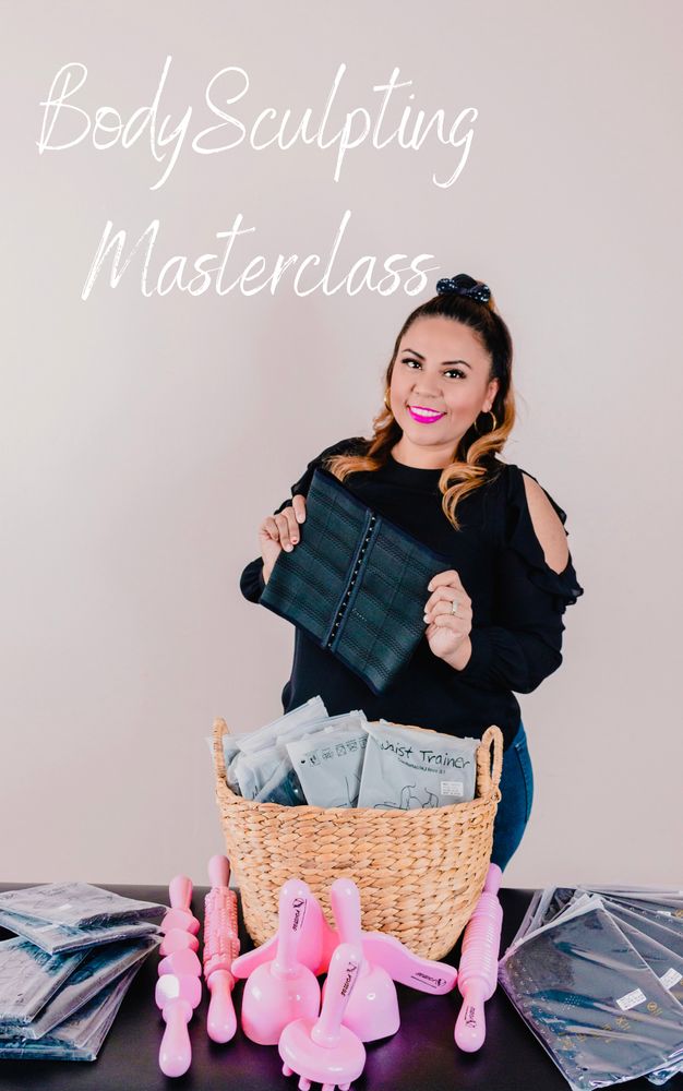 VENUS BEAUTY BAR Updated September 2024 52 Photos 2019 21st St